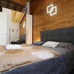 Casa Bea 4 Appartement