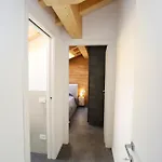 Casa Bea 4 Appartement Castione della Presolana