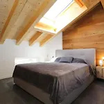 Appartement Casa Bea 4