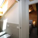 Appartement Casa Bea 4 Castione della Presolana