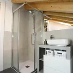 Casa Bea 4 Appartement Castione della Presolana