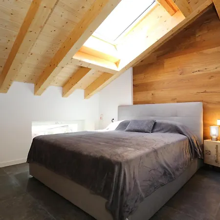 Apartment Casa Bea 4