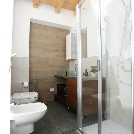 Casa Bea 4 *