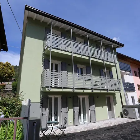 Casa Bea 4