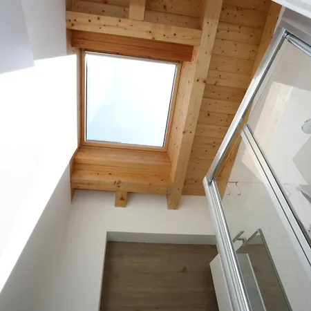 Casa Bea 4