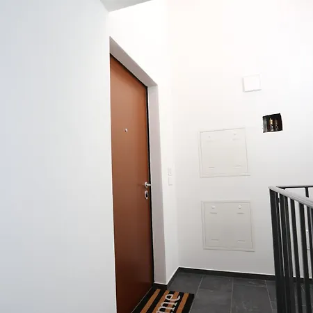 Casa Bea 4 *
