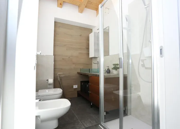 Casa Bea 4 *