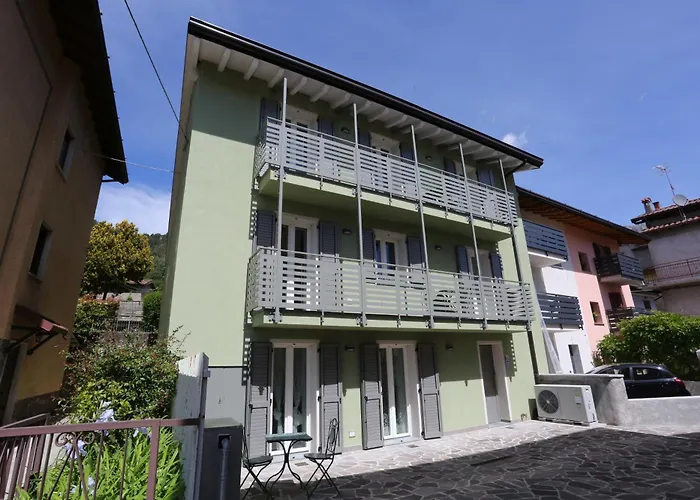 Casa Bea 4