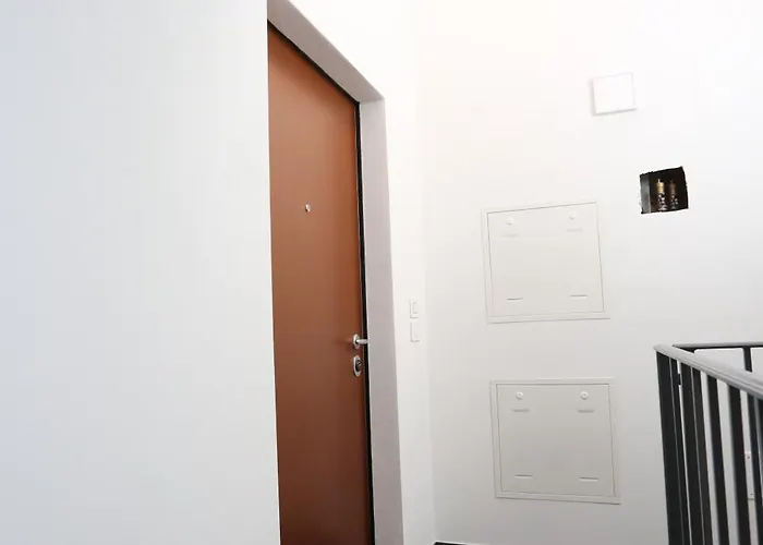 Casa Bea 4 *